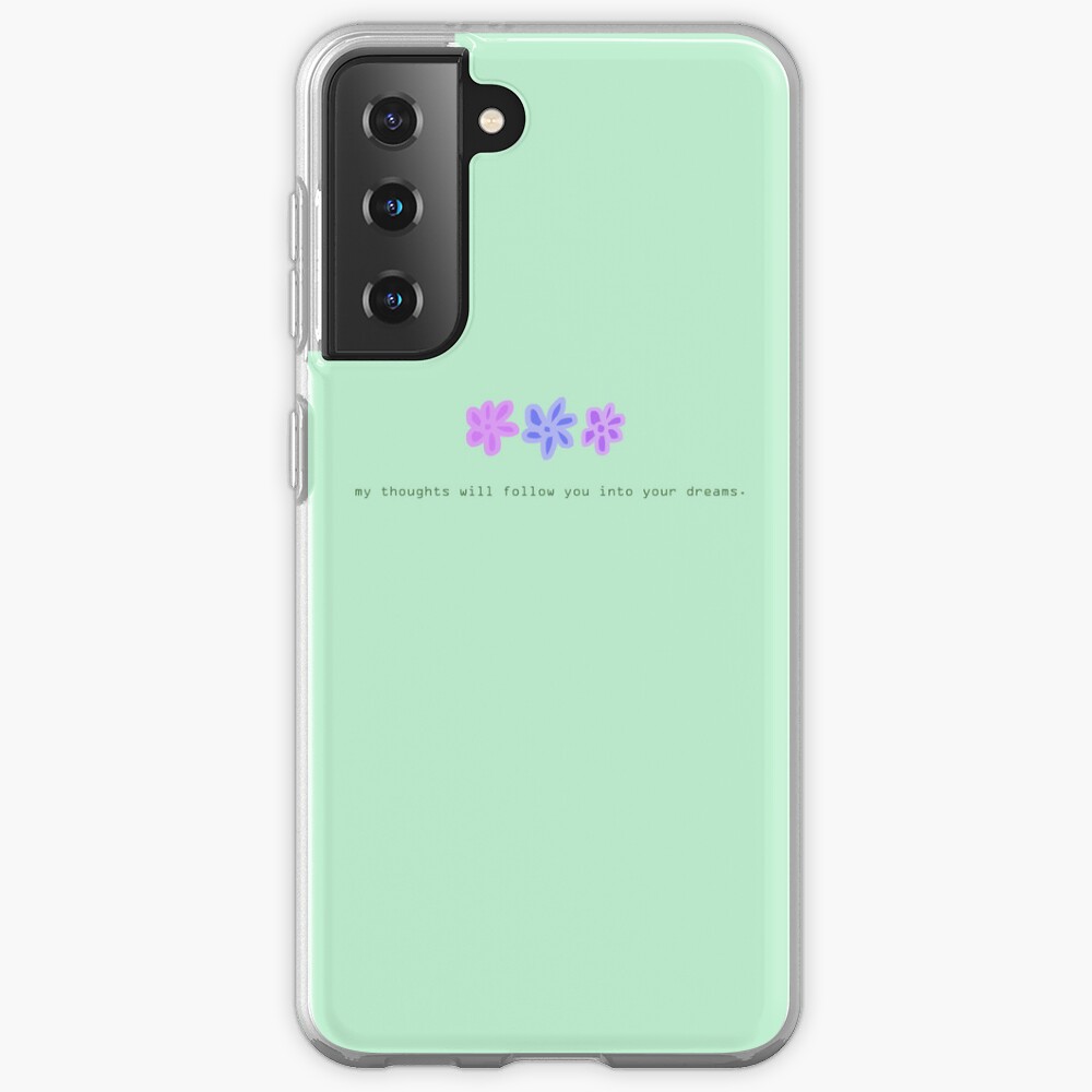 Cute Basil Omori Phone Case iPhone Case for Sale by LeafyMushroom