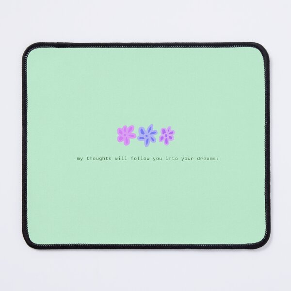 Item preview, Basil Omori  designed and sold by sochiisoda.