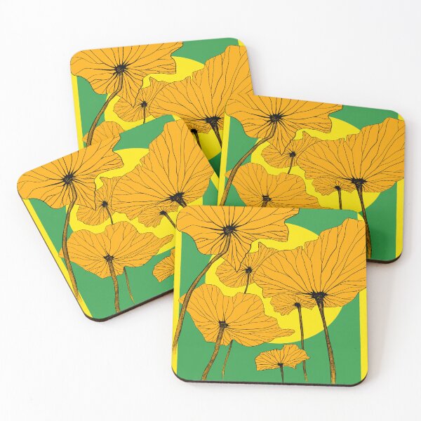 Item preview, flowers designed and sold by Lazut.
