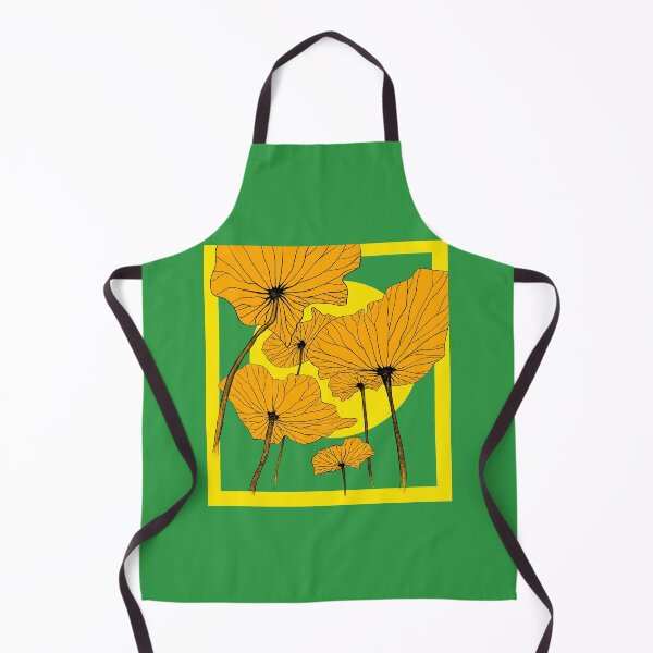 Item preview, flowers designed and sold by Lazut.