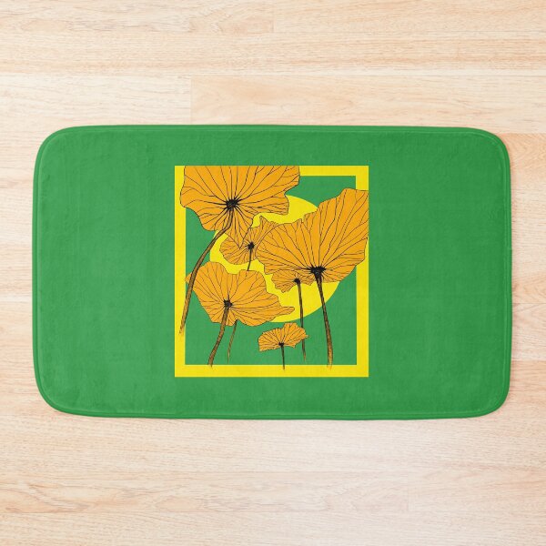 Item preview, flowers designed and sold by Lazut.