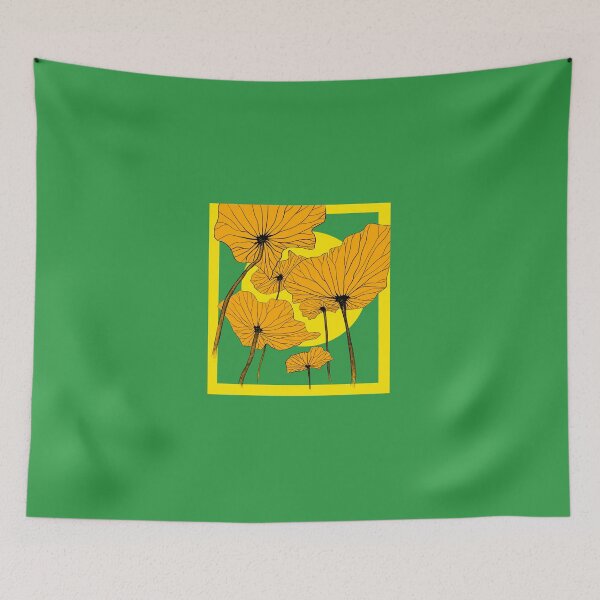 Item preview, flowers designed and sold by Lazut.