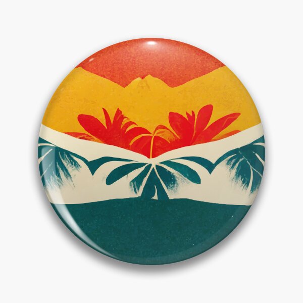 Item preview, Big Island Ideas designed and sold by KatyClemmans.