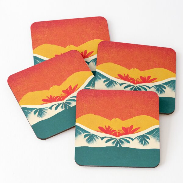 Item preview, Big Island Ideas designed and sold by KatyClemmans.