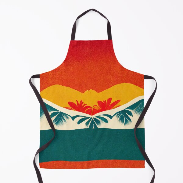 Item preview, Big Island Ideas designed and sold by KatyClemmans.