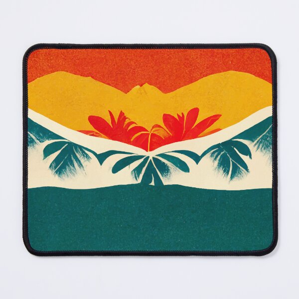 Item preview, Big Island Ideas designed and sold by KatyClemmans.