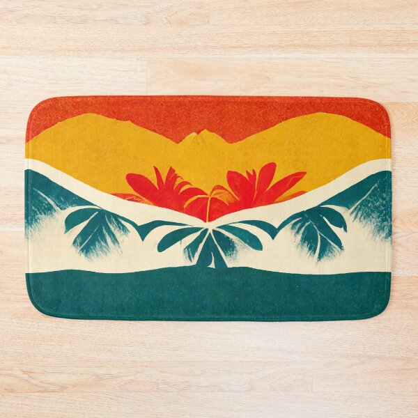 Item preview, Big Island Ideas designed and sold by KatyClemmans.