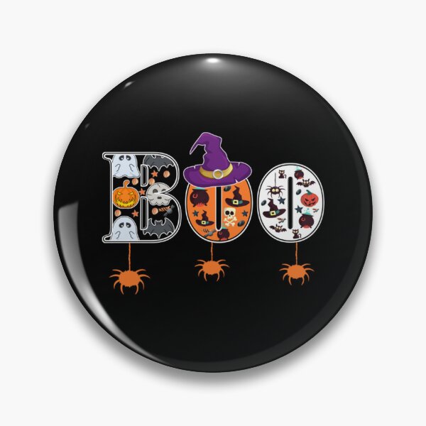 Item preview, Funny Halloween Costume Witch designed and sold by BufFord71.