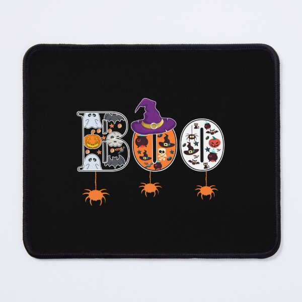 Item preview, Funny Halloween Costume Witch designed and sold by BufFord71.