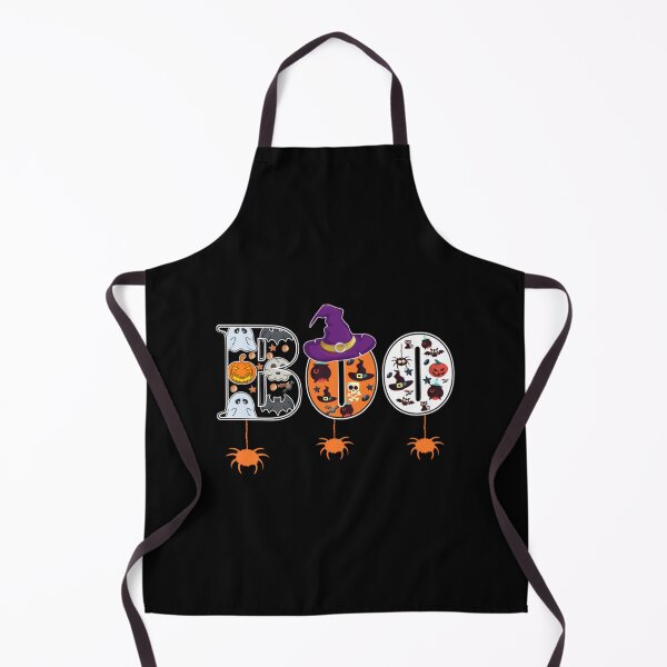 Item preview, Funny Halloween Costume Witch designed and sold by BufFord71.