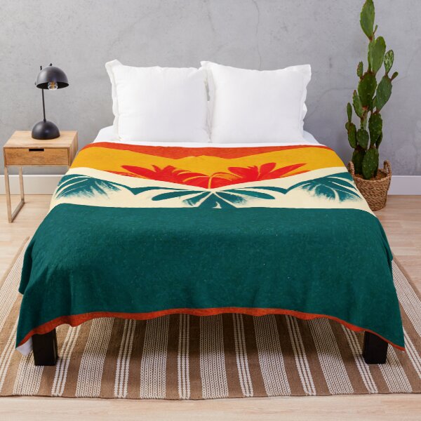 Item preview, Big Island Ideas designed and sold by KatyClemmans.