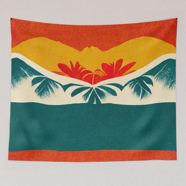 Item preview, Big Island Ideas designed and sold by KatyClemmans.