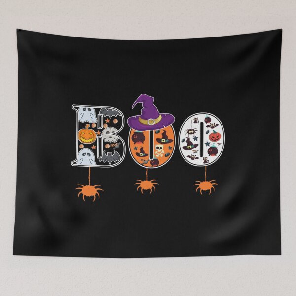Item preview, Funny Halloween Costume Witch designed and sold by BufFord71.