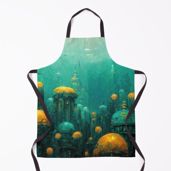 Item preview, Domes designed and sold by NeuroChroma.
