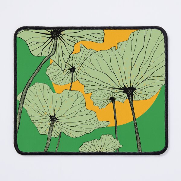 Item preview, flowers designed and sold by Lazut.
