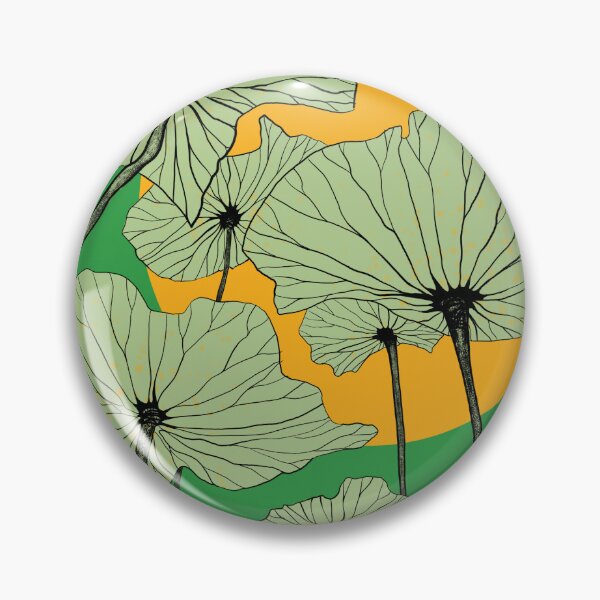 Item preview, flowers designed and sold by Lazut.
