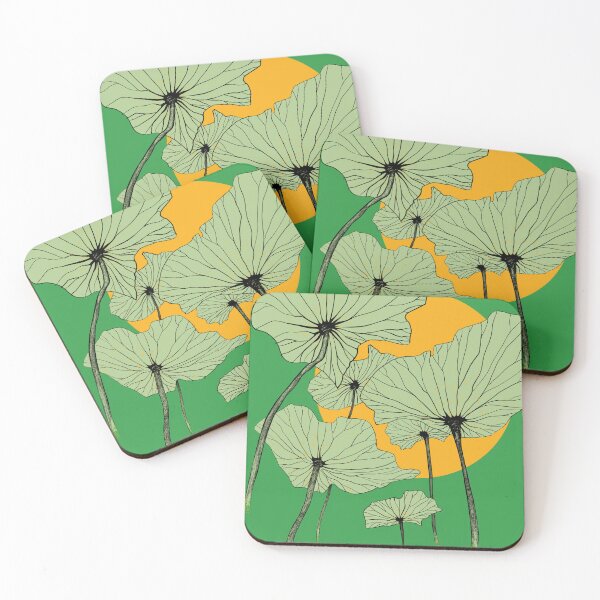 Item preview, flowers designed and sold by Lazut.
