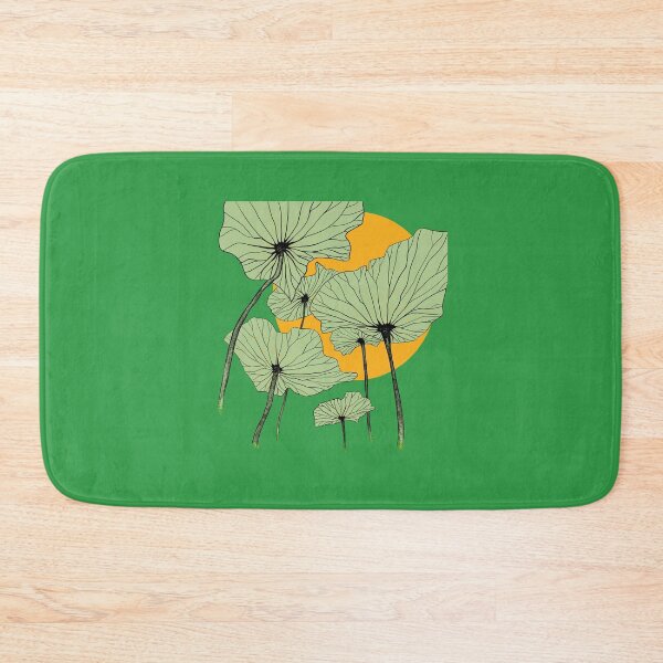 Item preview, flowers designed and sold by Lazut.