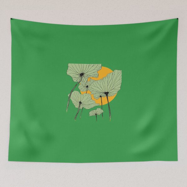 Item preview, flowers designed and sold by Lazut.