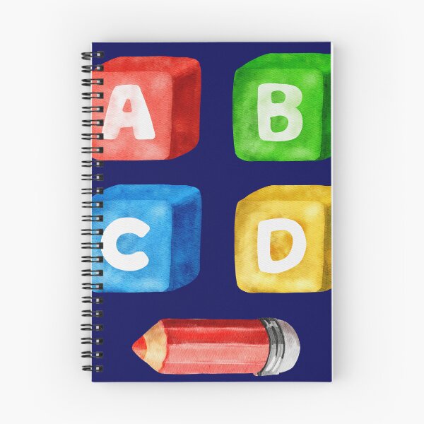 Item preview, Kawaii Back to School Supplies 7 designed and sold by AnadAA.