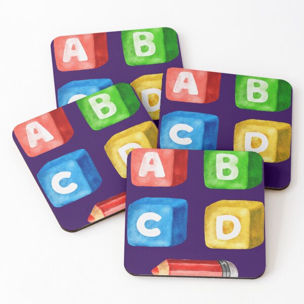 Item preview, Kawaii Back to School Supplies 7 designed and sold by AnadAA.