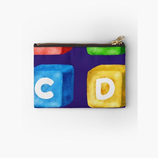 Item preview, Kawaii Back to School Supplies 7 designed and sold by AnadAA.