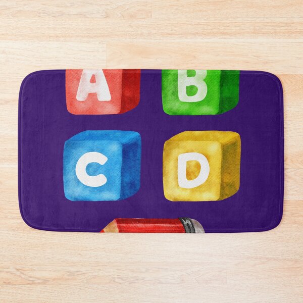 Item preview, Kawaii Back to School Supplies 7 designed and sold by AnadAA.