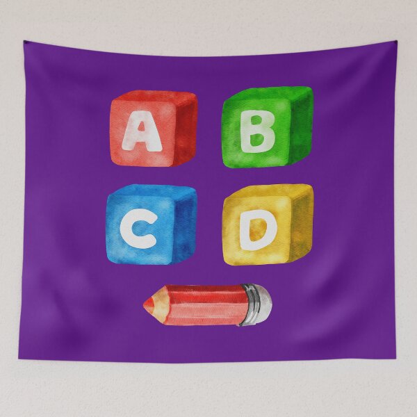 Item preview, Kawaii Back to School Supplies 7 designed and sold by AnadAA.
