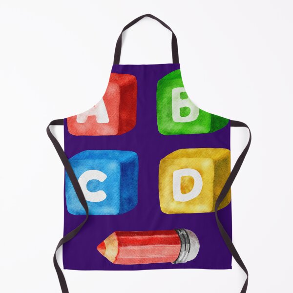 Item preview, Kawaii Back to School Supplies 7 designed and sold by AnadAA.