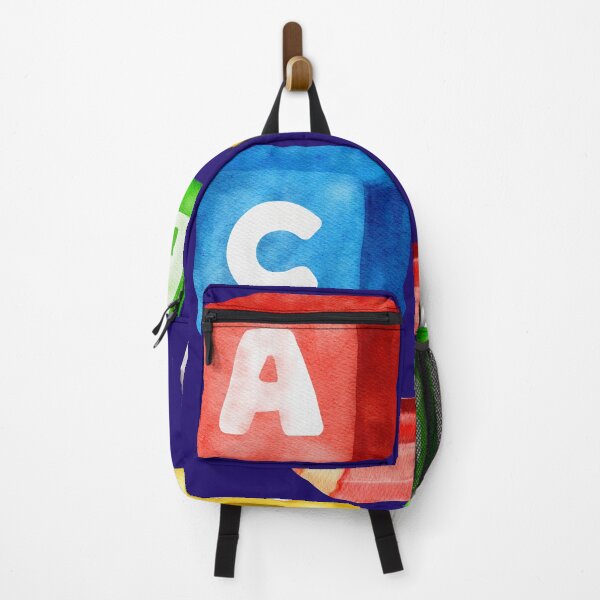 Item preview, Kawaii Back to School Supplies 7 designed and sold by AnadAA.