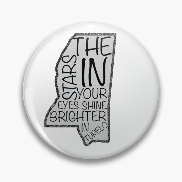 Item preview, Dorothea Taylor Swift Sticker designed and sold by sixofheartsart.