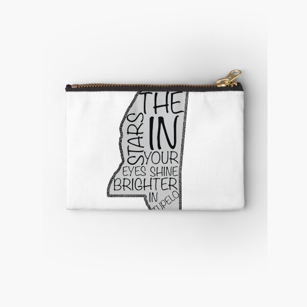 Item preview, Dorothea Taylor Swift Sticker designed and sold by sixofheartsart.