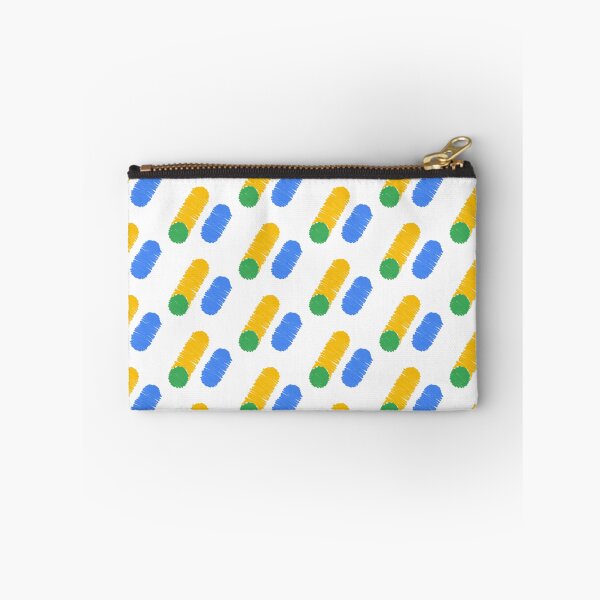 Item preview, Google AdSense Pencil Icon drawing designed and sold by KennyLucky.