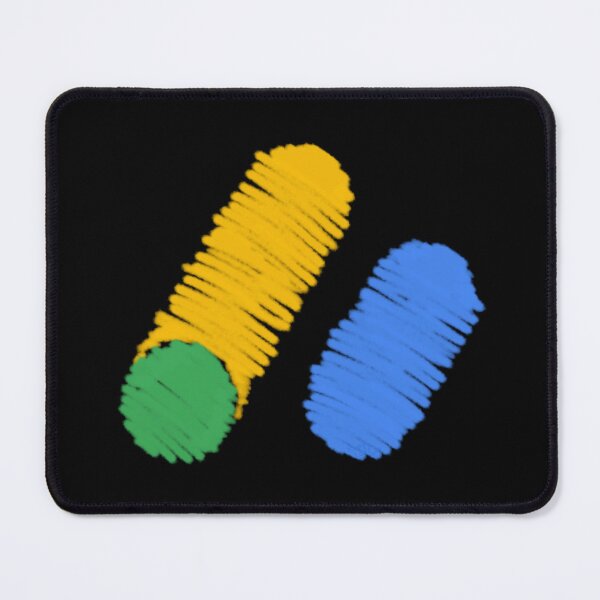 Item preview, Google AdSense Pencil Icon drawing designed and sold by KennyLucky.
