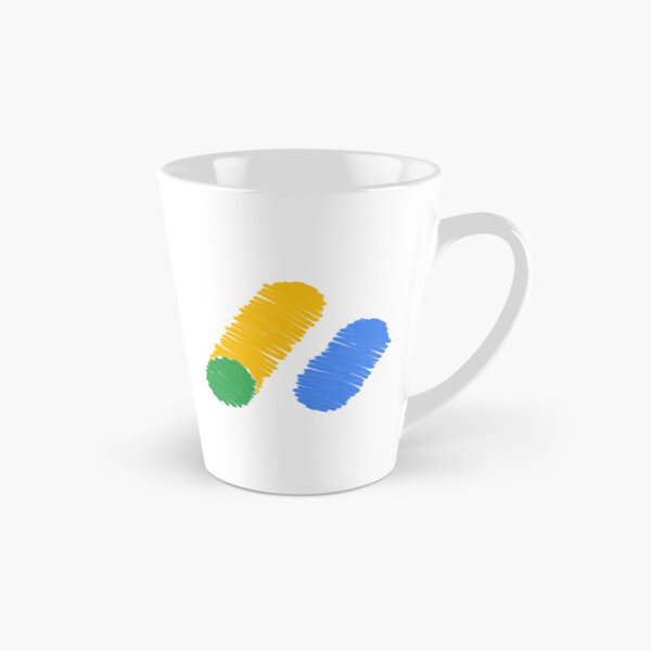 Item preview, Google AdSense Pencil Icon drawing designed and sold by KennyLucky.