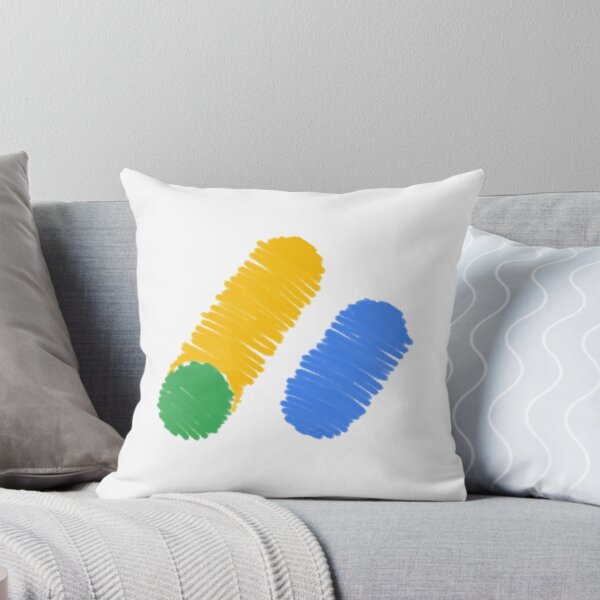 Item preview, Google AdSense Pencil Icon drawing designed and sold by KennyLucky.