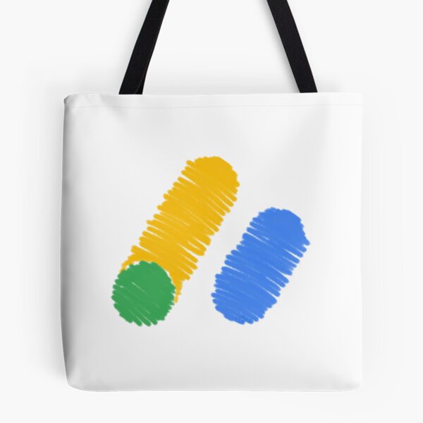Item preview, Google AdSense Pencil Icon drawing designed and sold by KennyLucky.