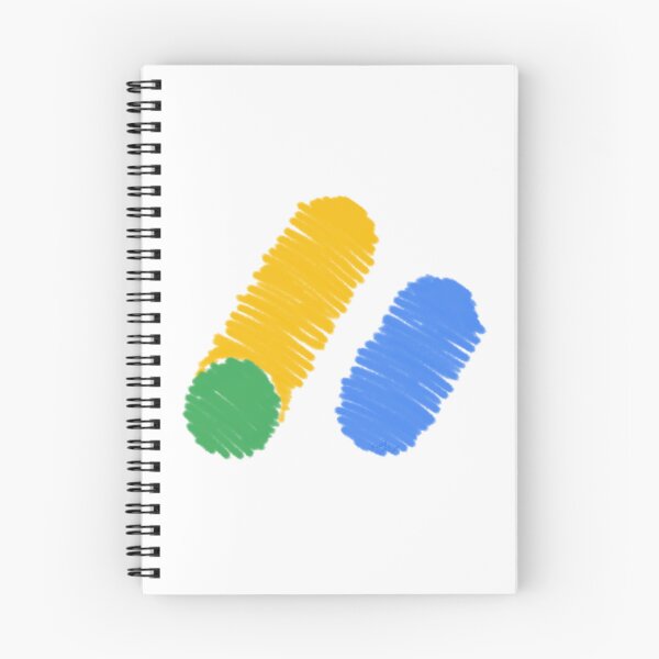 Item preview, Google AdSense Pencil Icon drawing designed and sold by KennyLucky.