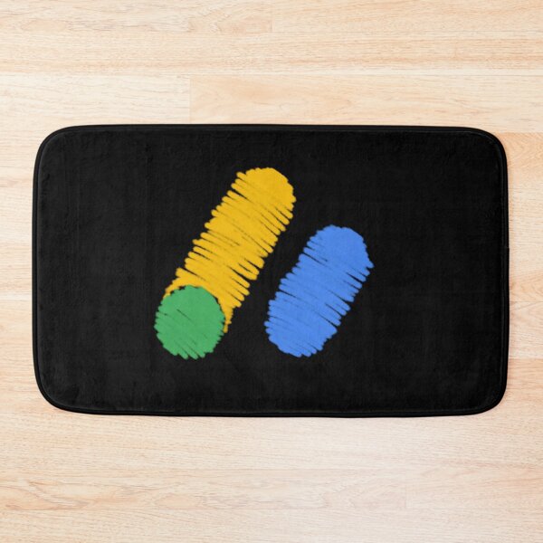 Item preview, Google AdSense Pencil Icon drawing designed and sold by KennyLucky.
