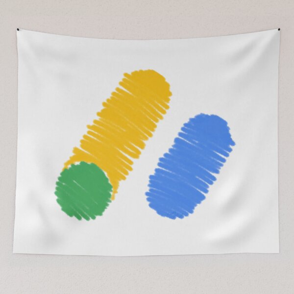 Item preview, Google AdSense Pencil Icon drawing designed and sold by KennyLucky.