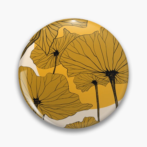 Item preview, flowers designed and sold by Lazut.