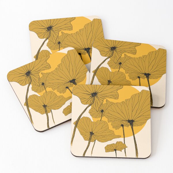 Item preview, flowers designed and sold by Lazut.