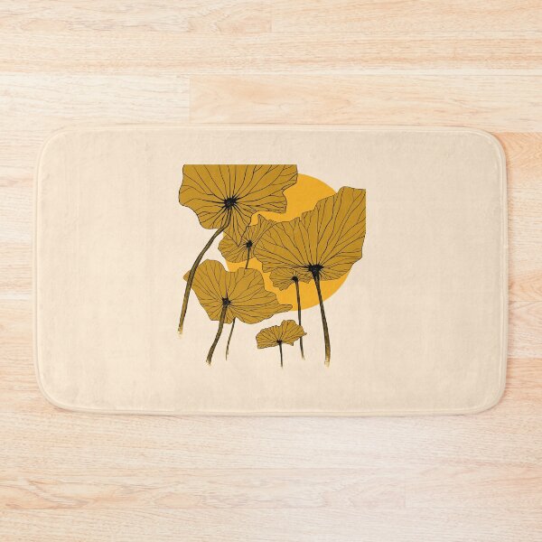 Item preview, flowers designed and sold by Lazut.