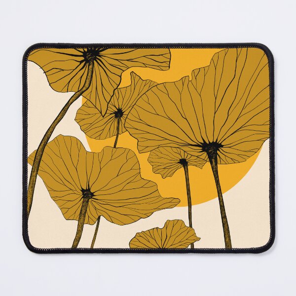 Item preview, flowers designed and sold by Lazut.