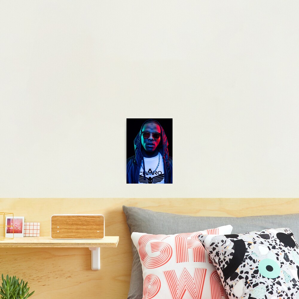 Item preview, Photographic Print designed and sold by RAPORI.
