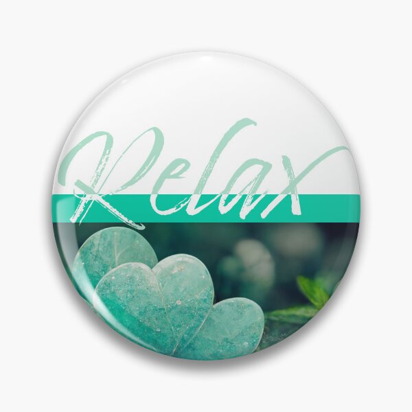 Item preview, Relax - Series (1/5) designed and sold by sabantha.