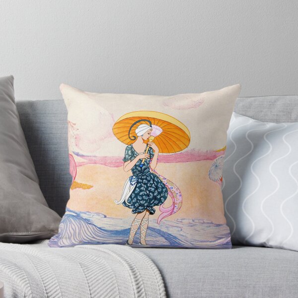 Item preview, Beach designed and sold by TomTierney.