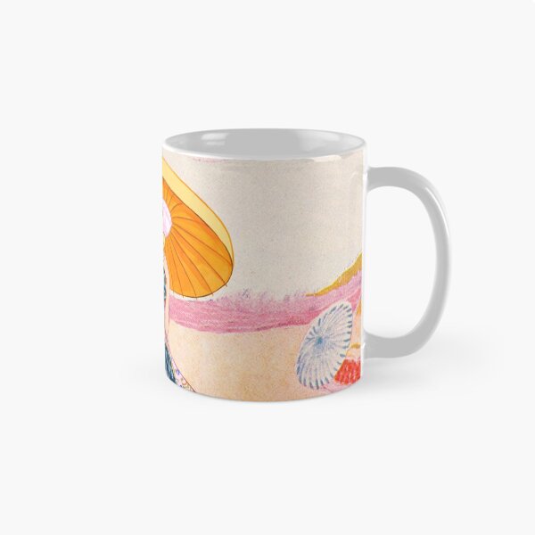 Item preview, Beach designed and sold by TomTierney.