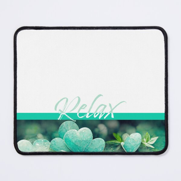 Item preview, Relax - Series (1/5) designed and sold by sabantha.