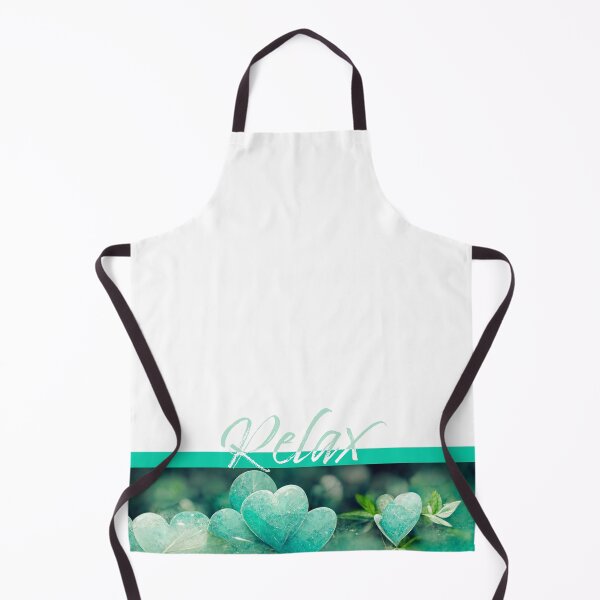 Item preview, Relax - Series (1/5) designed and sold by sabantha.